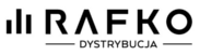 RAFKO